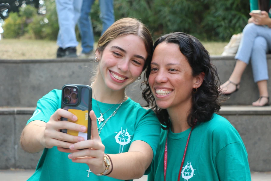 connect07