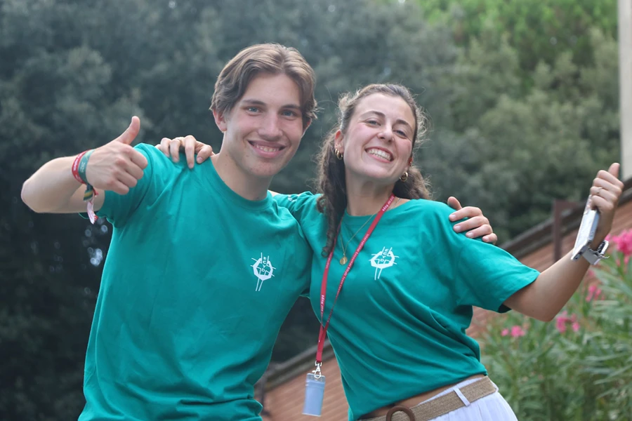 connect09